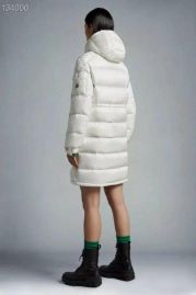 Picture of Moncler Down Jackets _SKUMonclersz1-4zyn1939316